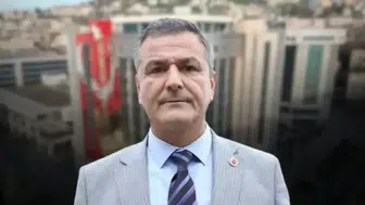 Lütfü Obuz kimdir? Biyografisi ve siyasi kariyeri hakkında bilgiler