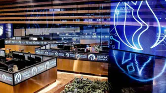 Borsa İstanbul’da 3 şirket temettü kararını açıkladı