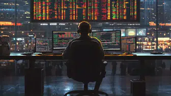Borsa İstanbul'da en çok alım satım yapan aracı kurumlar hangileri?