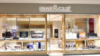 Yeni distribütörlük anlaşması ile Saat ve Saat (SSAAT) hedeflerini genişletiyor mu?