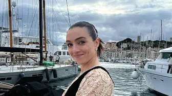 Merve Dizdar kimdir, kaç yaşında ve nereli? Hangi dizi ve filmlerde rol aldı?