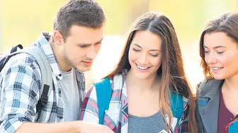 Başarılı öğrencilere sağlanan burs imkanları hangi bölümlerde ne kadar?