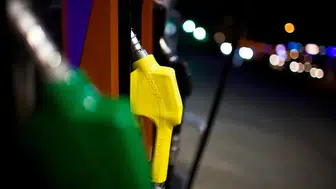 Motorin fiyatlarında indirim beklentisi neden oluştu?