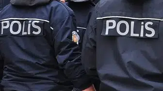 2026 Temmuz'da polis maaşları ne kadar zamlanacak?
