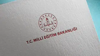 MEB 2026 Akademi Giriş Sınavı (AGS) sonuçları ne zaman açıklanacak?