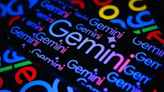 Google Gemini Spark nedir ve Türkiye'de kullanıma açıldı mı?