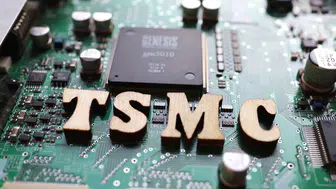 TSMC, 2027'de üretim fiyatlarını neden artırmayı planlıyor?