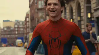 Spider-Man: Brand New Day Türkiye'de ne zaman vizyona girecek?