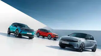 Opel Temmuz fiyat listesi açıklandı: Corsa, Mokka, Frontera ve Grandland modellerinin son durumu nedir?