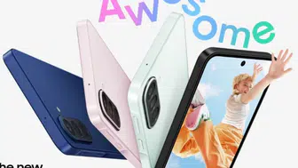 Samsung Galaxy A27 5G modeli ne zaman satışa çıkıyor ve özellikleri neler?
