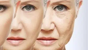 Bilim insanları 80 yaşından sonra beyni koruyan yürüyüş hızını açıkladı