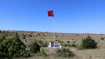 Şehit Polis Yakup Sürücü kimdir? Nereli?
