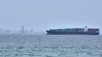 Savaş ve sıcak hava tarım emtia fiyatlarını neden zirveye taşıyor?