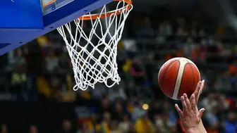 Basketbol Şampiyonlar Ligi Kura Çekimi Ne Zaman Gerçekleşecek?