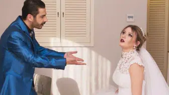 Sosyetik Gelin filmi ne zaman, nerede çekildi? Sosyetik Gelin filminin konusu nedir, oyuncuları kimler?