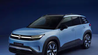 Volkswagen'in yeni elektrikli SUV'u hangi özellikleriyle dikkat çekiyor?