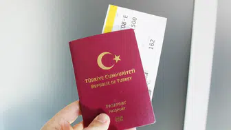 Karadağ’dan vize kararı: Türkiye dahil birçok ülkeyi kapsayabilir