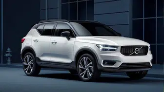 Volvo’dan XC40 modelleri için geri çağırma kararı