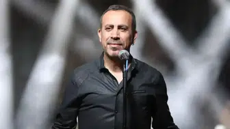 Haluk Levent neden gözaltına alındı? Hakkındaki suçlamalar neler?
