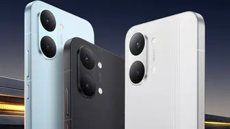 Poco X8 için yeni detaylar ortaya çıktı: Dev batarya dikkat çekiyor