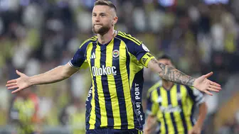 Milan Skriniar: Yeni şeyler yapmaya çalışıyoruz