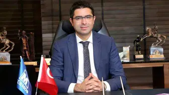 Emre Kartaloğlu kimdir ve ne iş yapmaktadır?