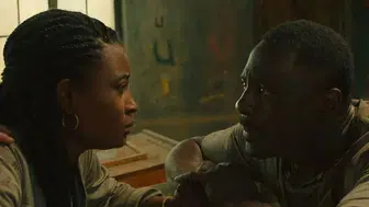 Canavar filmi nerede ve ne zaman çekildi? Canavar filminin konusu nedir, oyuncuları kimler?