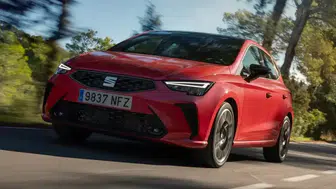 SEAT otomobillerde Temmuz fiyatları belli oldu: Ibiza, Leon, Arona ve Ateca ne kadar?