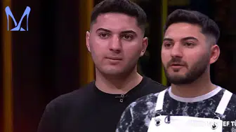 MasterChef Nevzat kimdir, mesleği ne ve özel hayatı hakkında bilgiler neler?