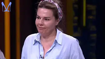 MasterChef Burçin Oğuz kimdir, kaç yaşında, nereli ve mesleği nedir?