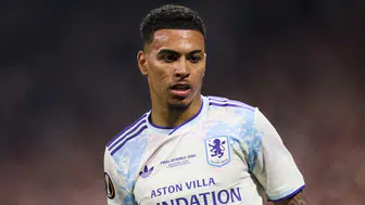 Chelsea’den rekor transfer hamlesi: Morgan Rogers için 138 milyon euro