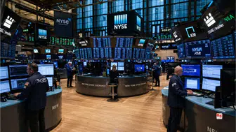 New York Borsası'nda karışık seyir nedenleri neler olabilir?