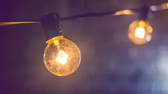 İstanbul'da Perşembe günü hangi ilçelerde elektrik kesintisi yaşanacak? Elektrikler ne zaman gelecek?