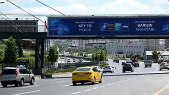 Ankara'da NATO tedbirleri sona eriyor : Yollar ne zaman açılacak?