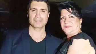 Özcan Deniz'in annesi Kadriye Deniz kimdir, Kızı Yurda Deniz hakkında neler biliniyor?