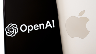 Apple, OpenAI'a karşı ticari sır ihlali davası açtı