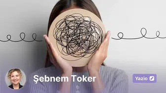 İçimizde taşıdığımız dağınık oda: Kişisel dağıntı üzerine derin bir inceleme nedir?