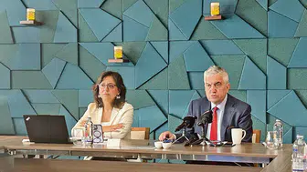 Otomotiv sektöründe üretim ve tedarik süreçlerinde revizyon beklentisi