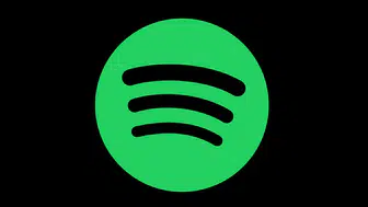 Spotify, Türkiye’de 'Yazlıkçılık 101' özelliğini kullanıma sundu