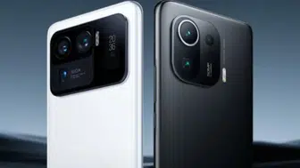 Xiaomi hangi telefonları güncelleme desteğinden çekti?