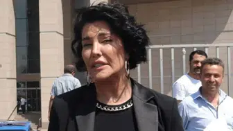 Deniz Akkaya Neden Gözaltına Alındı? Olayın Ayrıntıları Neler?