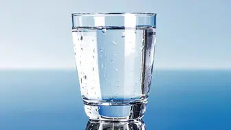 Yaz aylarında halsizliğin sebebi nedir? Su tüketimi yeterli mi?