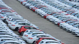 İkinci el piyasasında en çabuk satılan 10 otomobil açıklandı