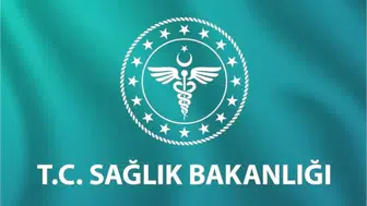 Sağlık Bakanlığı 26 bin 673 personel alımı ne zaman gerçekleşecek ve şartları neler olacak?