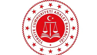 Adalet Bakanlığı personel alımı sonuçları açıklandı mı?