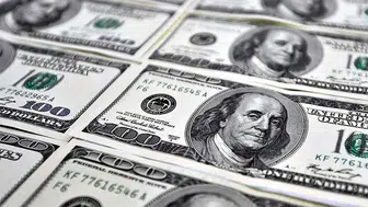 Döviz kurlarında son durum: Dolar ve Euro ne kadar oldu?