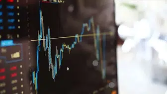 Asya borsalarında yükseliş devam ederken, Hindistan neden negatif ayrışıyor?