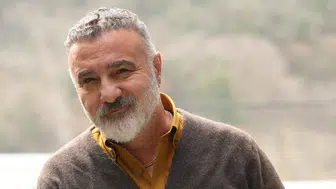 Kızı İdil’i görenler şaştı kaldı! Babasının kopyası gibi