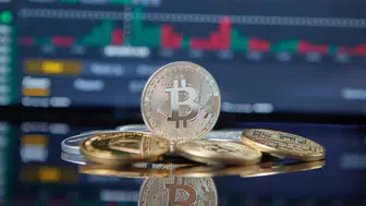Bitcoin fiyatında sıkışma: Büyük hareket ne zaman gerçekleşecek?
