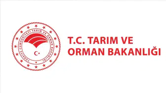 Tarım ve Orman Bakanlığı 1.874 personel alımı: Başvurular başladı mı, şartlar neler?